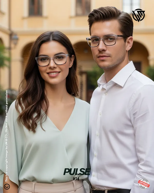 LM_PULSE_Rectangular_Blue_Light_Blocking_Glasses_for_Men_&_Women