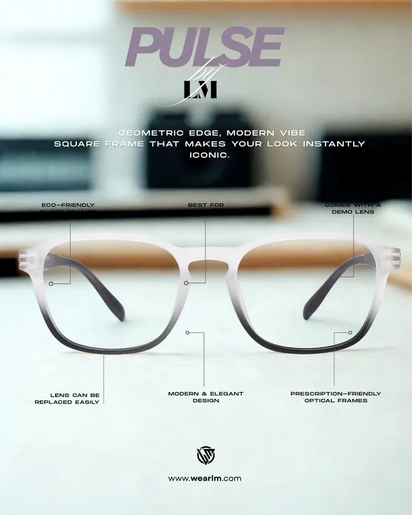 LM_PULSE_Rectangular_Blue_Light_Blocking_Glasses_for_Men_&_Women
