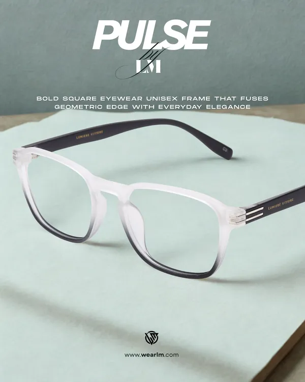 LM_PULSE_Rectangular_Blue_Light_Blocking_Glasses_for_Men_&_Women