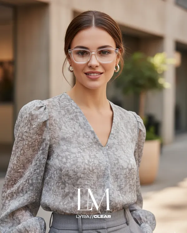 LM_LYRA_Cat_Eye_Blue_Light_Blocking_Glasses,_Premium_Acetate_Frame,_CR39_Lenses