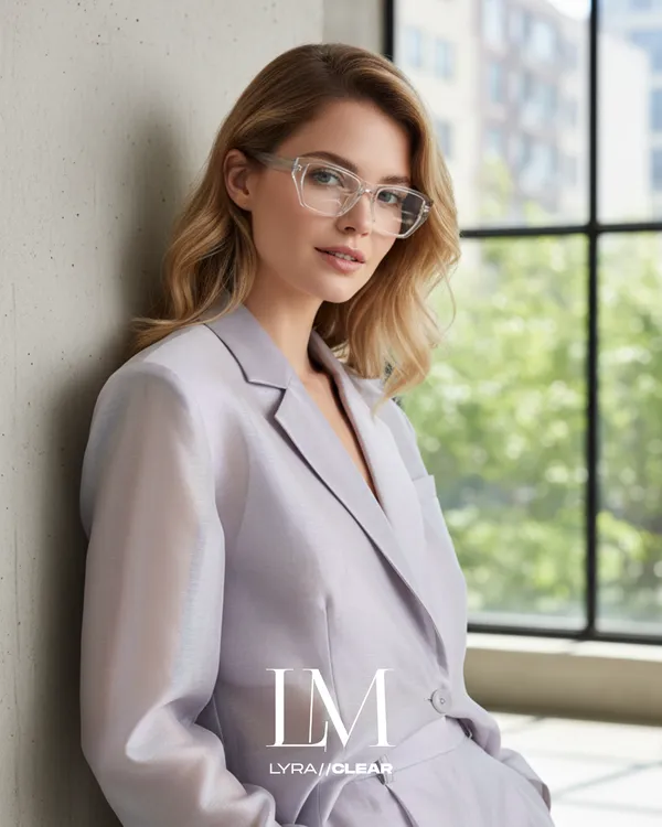 LM_LYRA_Cat_Eye_Blue_Light_Blocking_Glasses,_Premium_Acetate_Frame,_CR39_Lenses