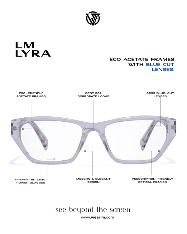 LM_LYRA_Cat_Eye_Blue_Light_Blocking_Glasses,_Premium_Acetate_Frame,_CR39_Lenses