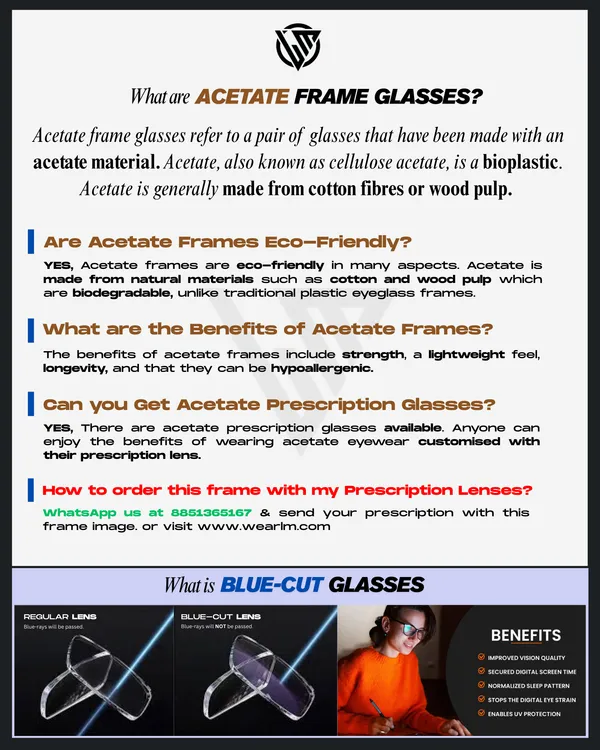 LM_LYRA_Cat_Eye_Blue_Light_Blocking_Glasses,_Premium_Acetate_Frame,_CR39_Lenses