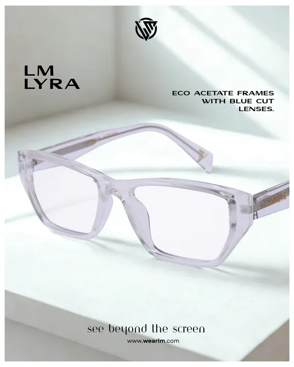 LM_LYRA_Cat_Eye_Blue_Light_Blocking_Glasses,_Premium_Acetate_Frame,_CR39_Lenses