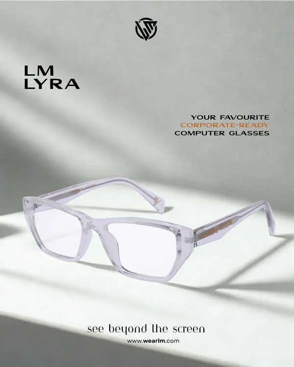 LM_LYRA_Cat_Eye_Blue_Light_Blocking_Glasses,_Premium_Acetate_Frame,_CR39_Lenses