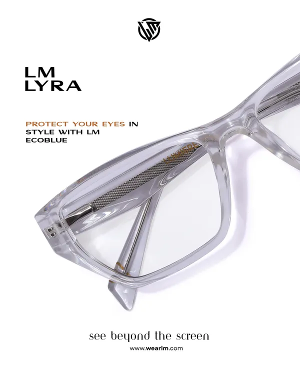 LM_LYRA_Cat_Eye_Blue_Light_Blocking_Glasses,_Premium_Acetate_Frame,_CR39_Lenses