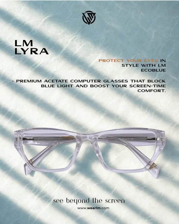 LM_LYRA_Cat_Eye_Blue_Light_Blocking_Glasses,_Premium_Acetate_Frame,_CR39_Lenses