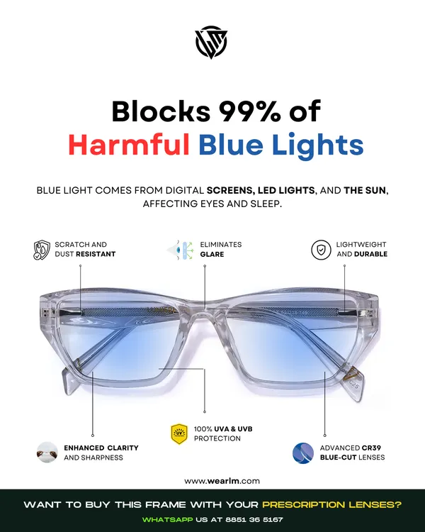 LM_LYRA_Cat_Eye_Blue_Light_Blocking_Glasses,_Premium_Acetate_Frame,_CR39_Lenses