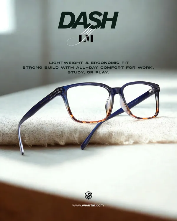 LM_DASH_Square_Blue_Light_Blocking_Glasses_for_Men_&_Women