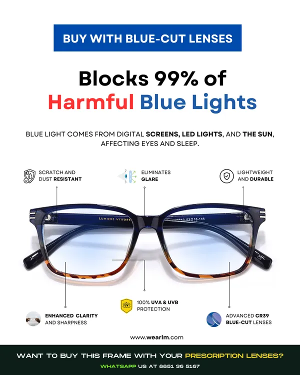 LM_DASH_Square_Blue_Light_Blocking_Glasses_for_Men_&_Women
