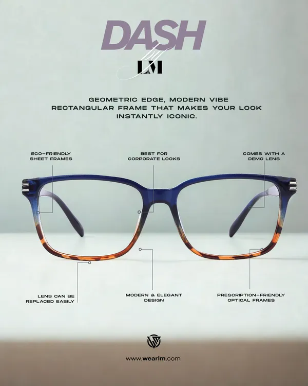 LM_DASH_Square_Blue_Light_Blocking_Glasses_for_Men_&_Women