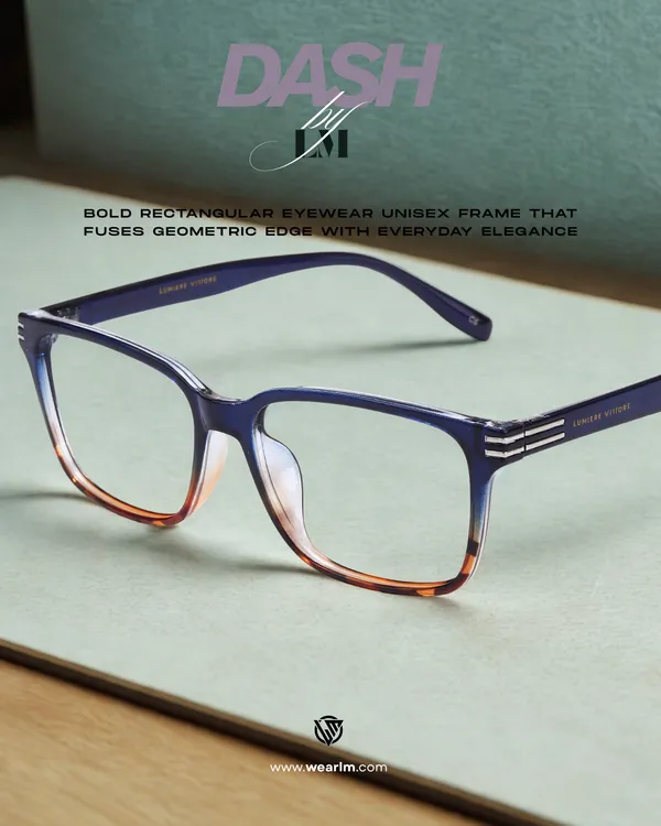 LM_DASH_Square_Blue_Light_Blocking_Glasses_for_Men_&_Women