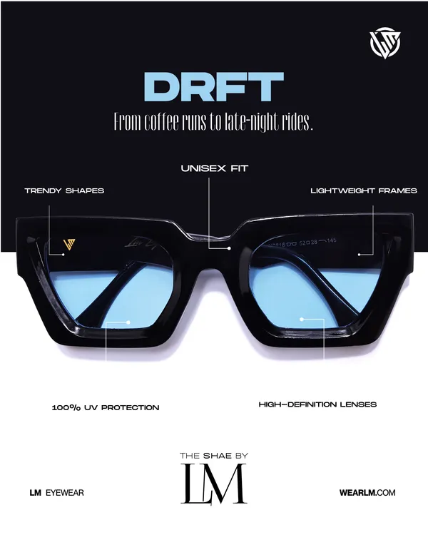 LM_DRFT_OVERSIZED_SUNGLASSES_(UNISEX)