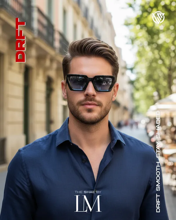 LM_DRFT_OVERSIZED_SUNGLASSES_(UNISEX)