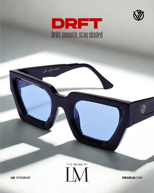 LM_DRFT_OVERSIZED_SUNGLASSES_(UNISEX)