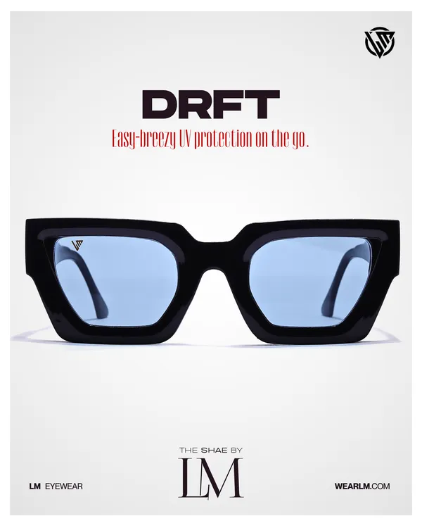LM_DRFT_OVERSIZED_SUNGLASSES_(UNISEX)