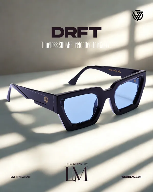 LM_DRFT_OVERSIZED_SUNGLASSES_(UNISEX)