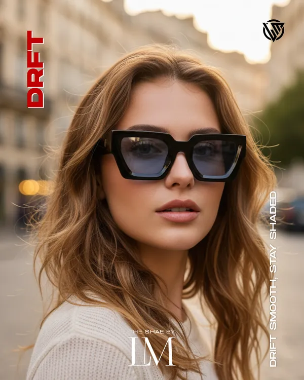 LM_DRFT_OVERSIZED_SUNGLASSES_(UNISEX)