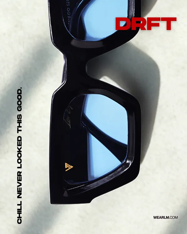 LM_DRFT_OVERSIZED_SUNGLASSES_(UNISEX)