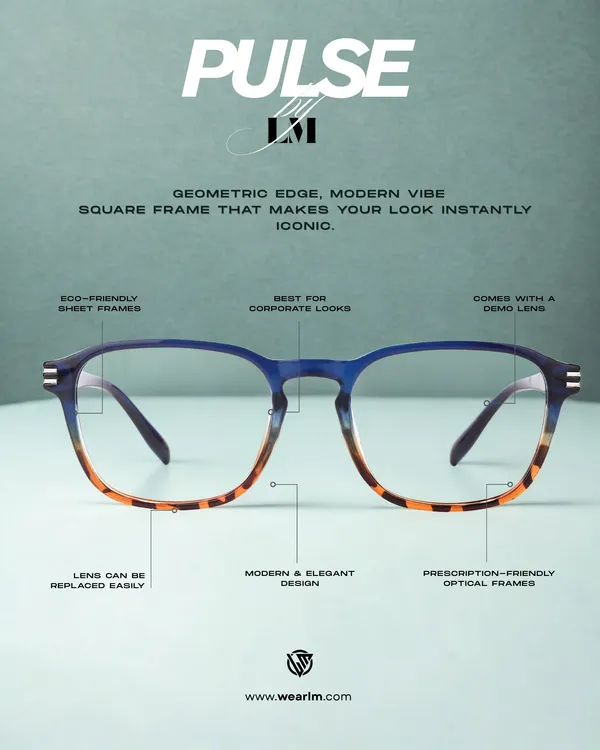 LM_PULSE_Rectangular_Blue_Light_Blocking_Glasses_for_Men_&_Women