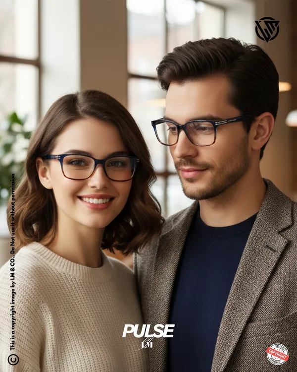 LM_PULSE_Rectangular_Blue_Light_Blocking_Glasses_for_Men_&_Women