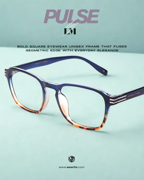 LM_PULSE_Rectangular_Blue_Light_Blocking_Glasses_for_Men_&_Women