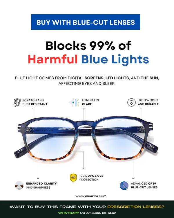 LM_PULSE_Rectangular_Blue_Light_Blocking_Glasses_for_Men_&_Women