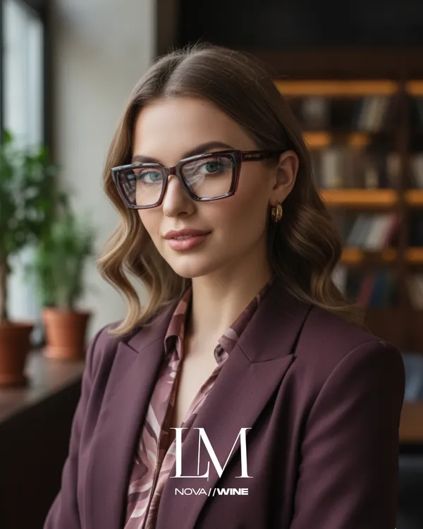 LM_NOVA_Square_Blue_Light_Blocking_Glasses,_Premium_Acetate_Frame,_CR39_Lenses,_Anti-Glare_Screen_Protection