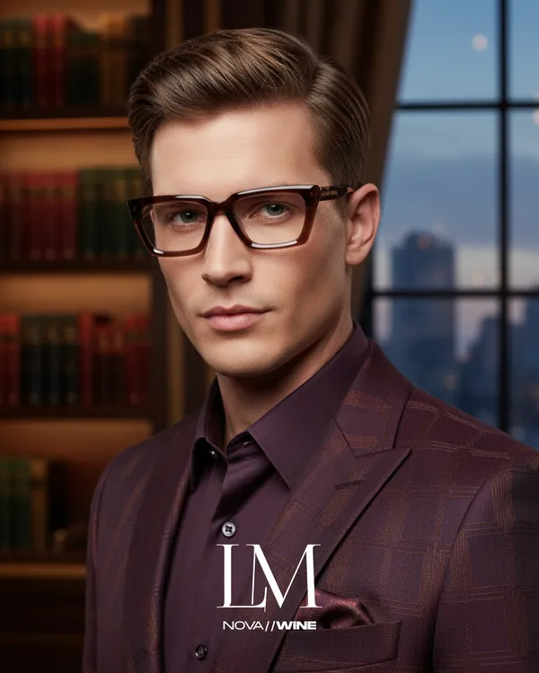 LM_NOVA_Square_Blue_Light_Blocking_Glasses,_Premium_Acetate_Frame,_CR39_Lenses,_Anti-Glare_Screen_Protection