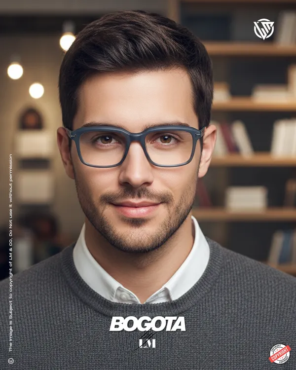 LM_Money_Heist_Glasses_–_BOGOTÁ_|_Rectangular_Spectacle_Frames_for_Men_&_Women_|_Stylish,_Prescription-Ready_Eyewear