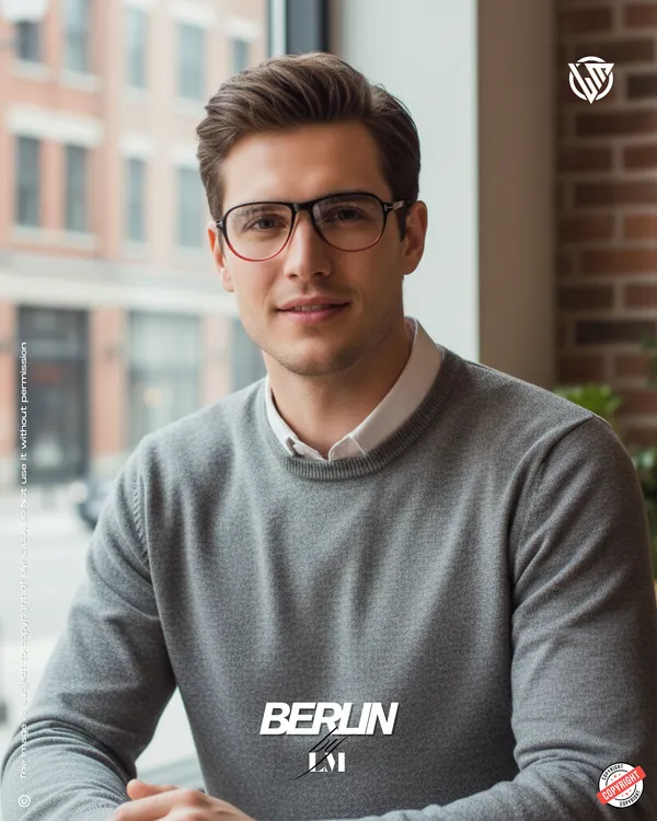 LM_BERLIN_Money_Heist_Glasses_For_Men_&_Women