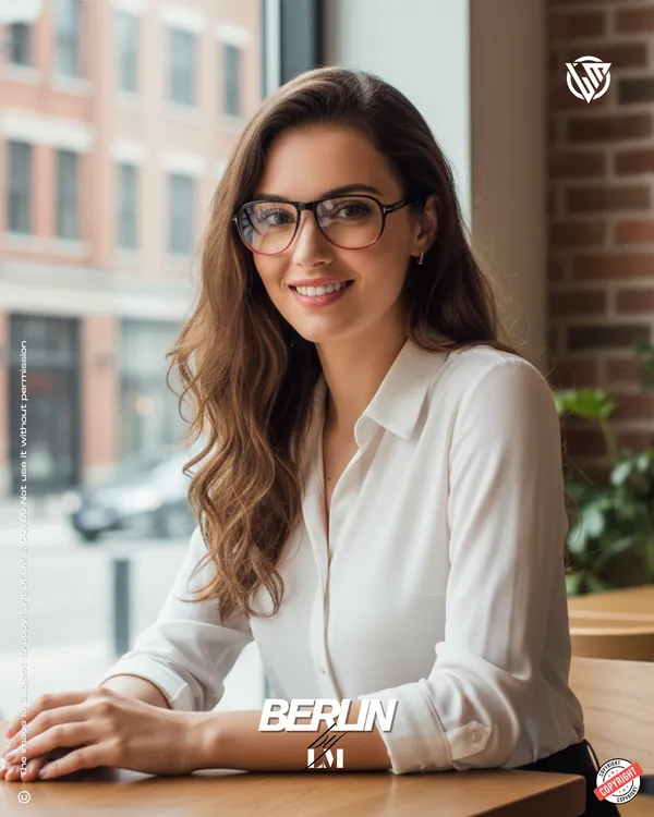 LM_BERLIN_Money_Heist_Glasses_For_Men_&_Women
