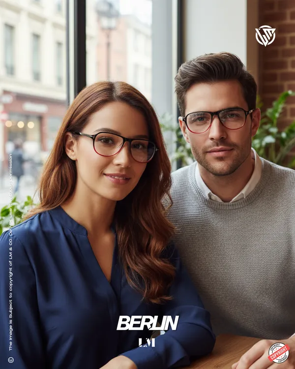 LM_BERLIN_Money_Heist_Glasses_For_Men_&_Women