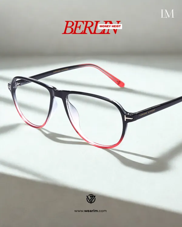 LM_BERLIN_Money_Heist_Glasses_For_Men_&_Women