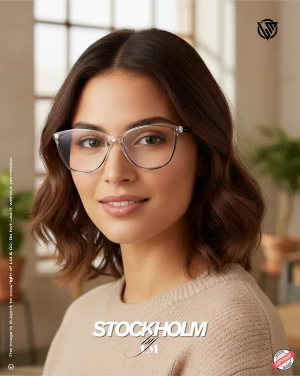 LM_Stockholm_Money_Heist_Glasses_For_Men_&_Women