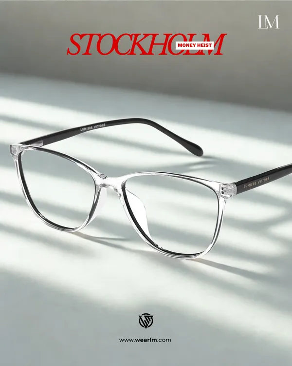 LM_Stockholm_Money_Heist_Glasses_For_Men_&_Women