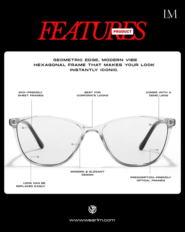 LM_Stockholm_Money_Heist_Glasses_For_Men_&_Women