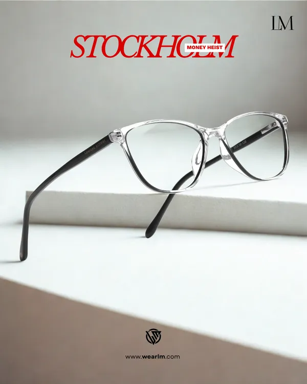 LM_Stockholm_Money_Heist_Glasses_For_Men_&_Women