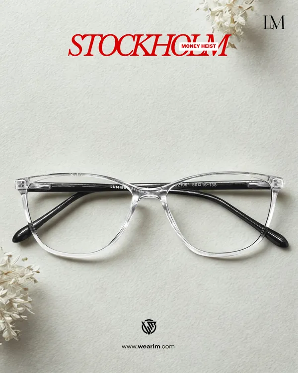 LM_Stockholm_Money_Heist_Glasses_For_Men_&_Women