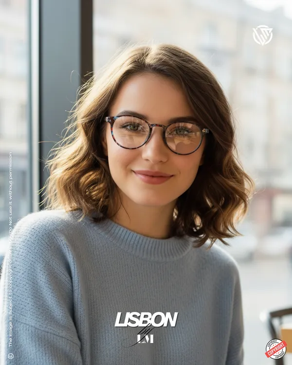 LM_LISBON_Money_Heist_Glasses_For_Men_&_Women