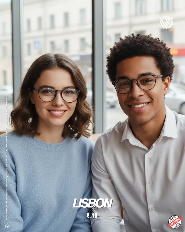 LM_LISBON_Money_Heist_Glasses_For_Men_&_Women