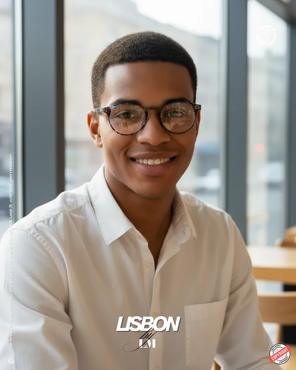 LM_LISBON_Money_Heist_Glasses_For_Men_&_Women