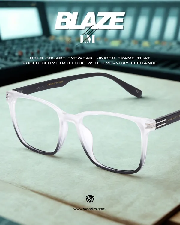 LM_BLAZE_Rectangular_Blue_Light_Blocking_Glasses_for_Men_&_Women