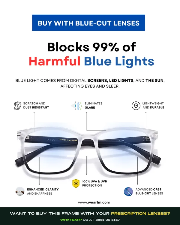 LM_BLAZE_Rectangular_Blue_Light_Blocking_Glasses_for_Men_&_Women