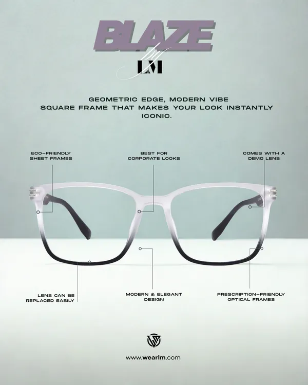 LM_BLAZE_Rectangular_Blue_Light_Blocking_Glasses_for_Men_&_Women