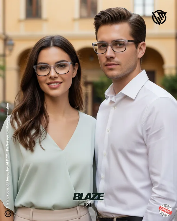 LM_BLAZE_Rectangular_Blue_Light_Blocking_Glasses_for_Men_&_Women
