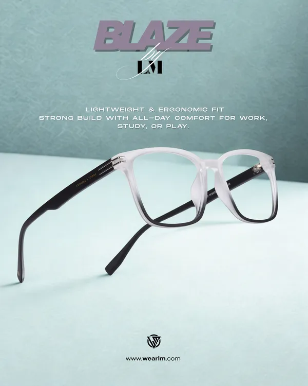 LM_BLAZE_Rectangular_Blue_Light_Blocking_Glasses_for_Men_&_Women