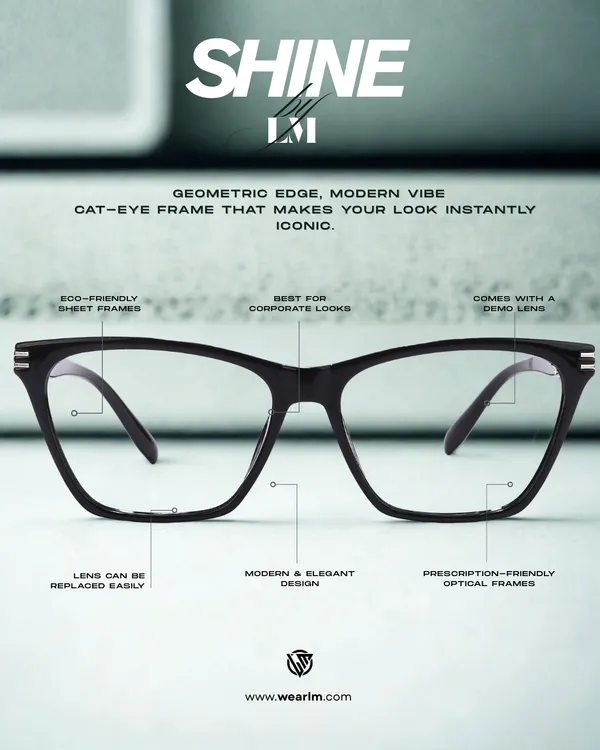LM_SHINE_Cat_Eye_Blue_Light_Blocking_Glasses_for_Women