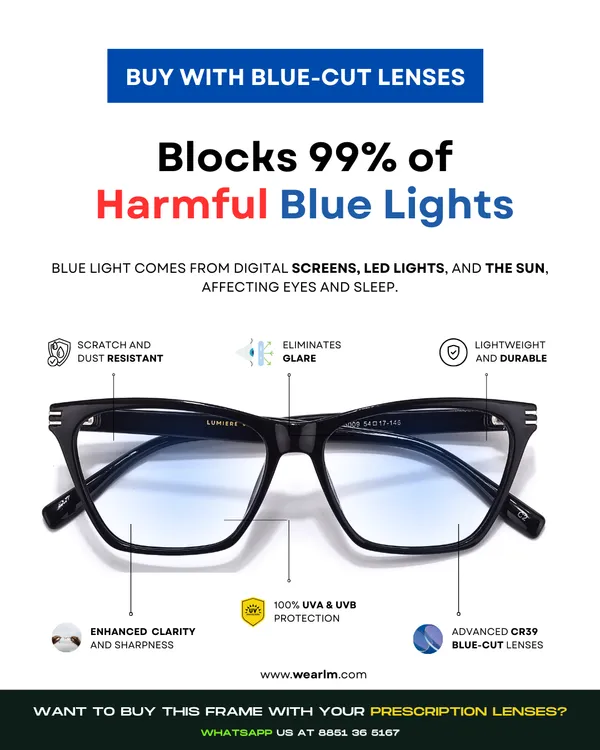 LM_SHINE_Cat_Eye_Blue_Light_Blocking_Glasses_for_Women