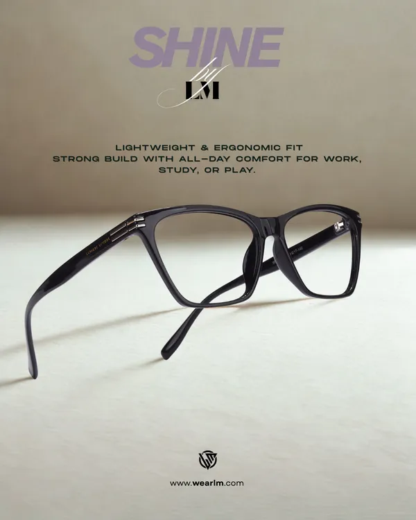 LM_SHINE_Cat_Eye_Blue_Light_Blocking_Glasses_for_Women